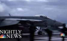 Дуель НАТО і російські військові ігри Грайте в Європі | Нічні новини