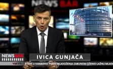 NATO će protiv Islamske države koristiti hrvatske političare #News Bar