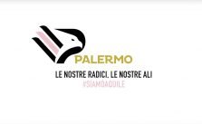 Palermo news è nato il nuovo Palermo ???