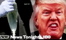 Phoenix Heat Deaths & Georgia Taps NATO: VICE News сьогодні ввечері повний епізод (HBO)