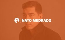 НАТО Медрадо @ Симфонія подорожі | BE-AT.TV