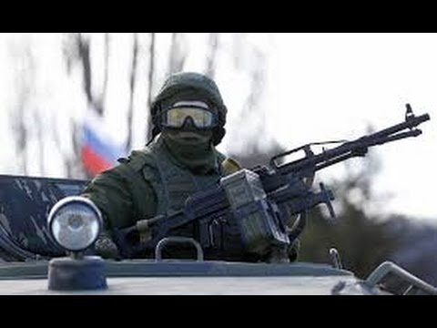 НАТО не в змозі довести військову присутність Росії в Україні